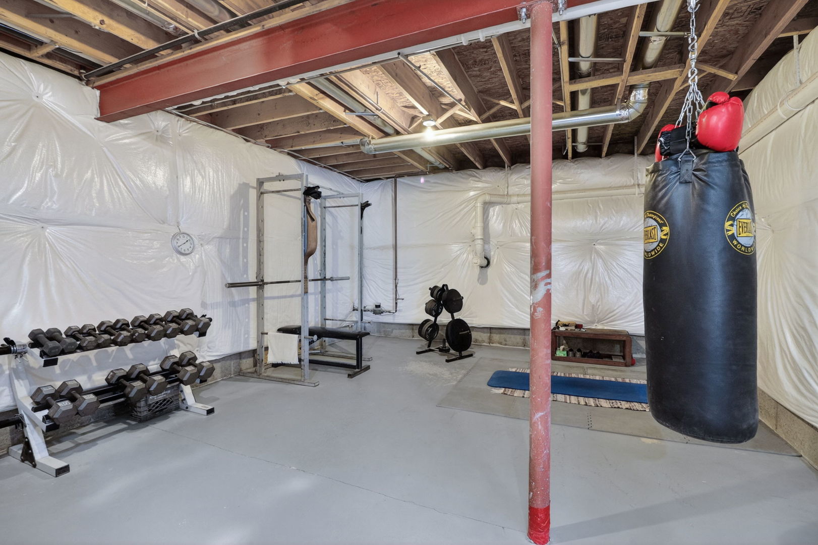 1039 Carol Street, Downers Grove, IL 60516