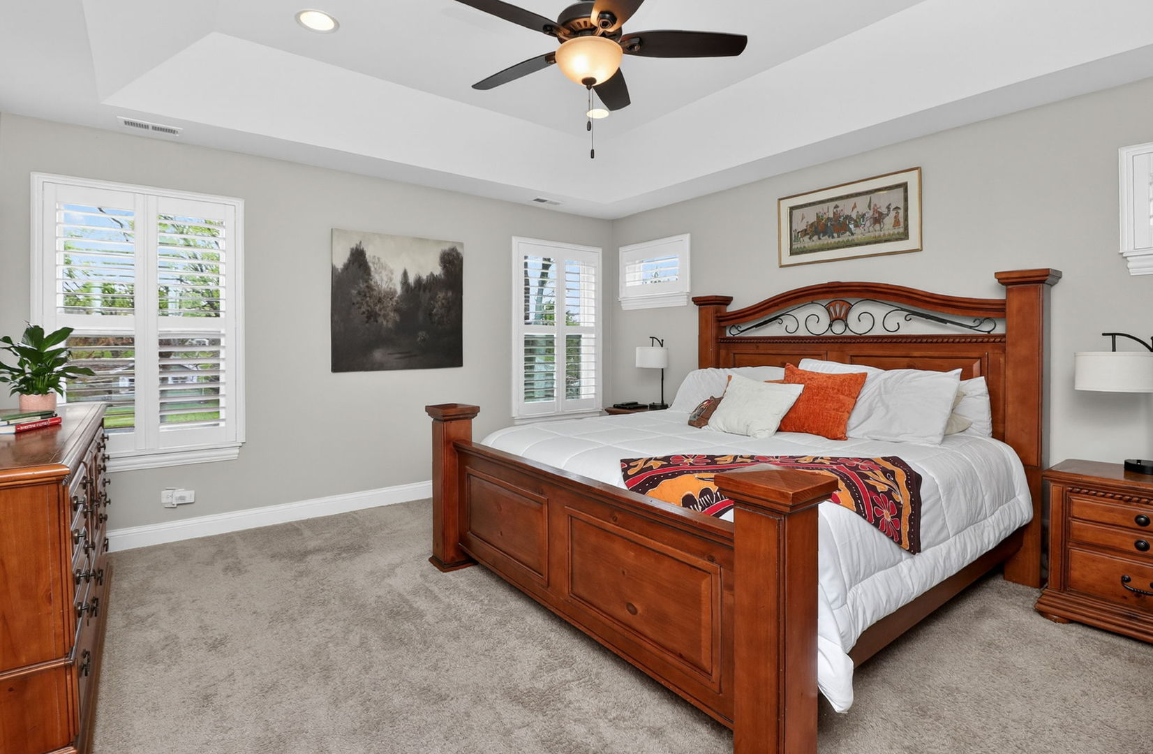 1039 Carol Street, Downers Grove, IL 60516