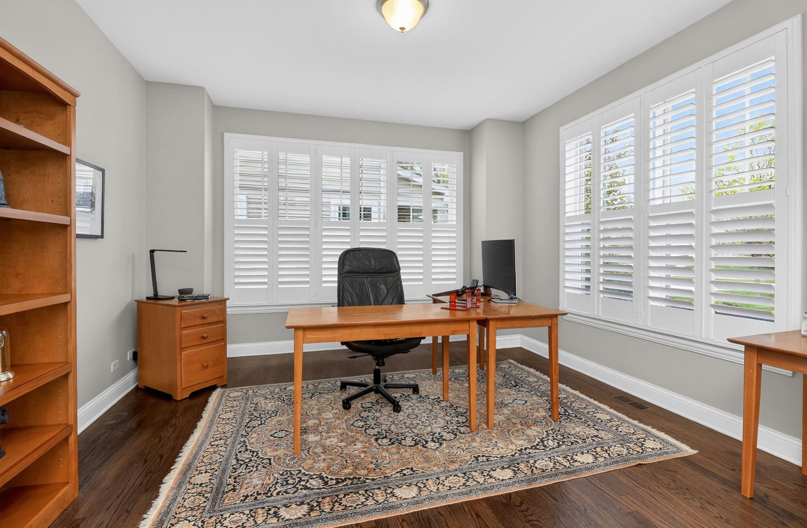 1039 Carol Street, Downers Grove, IL 60516