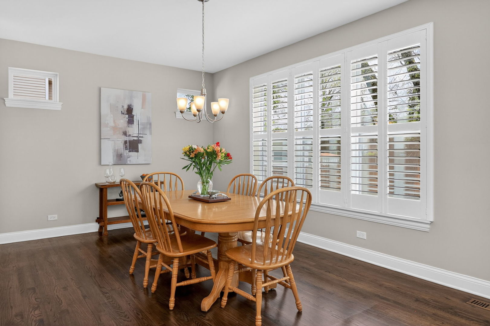 1039 Carol Street, Downers Grove, IL 60516