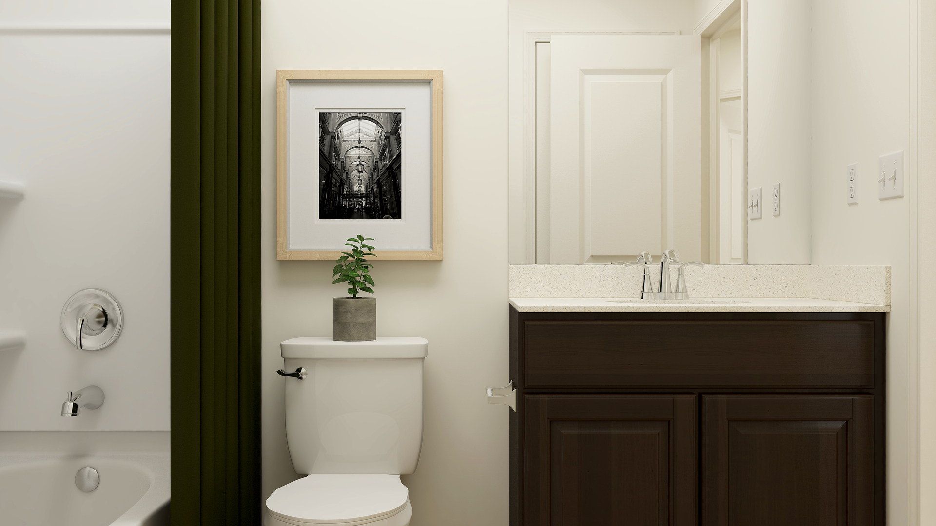 2242 Stonegate Road, Algonquin, IL 60102