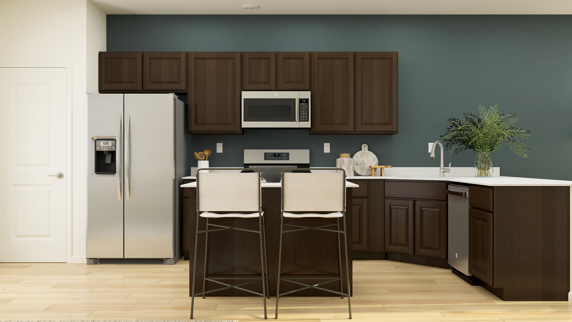 2242 Stonegate Road, Algonquin, IL 60102