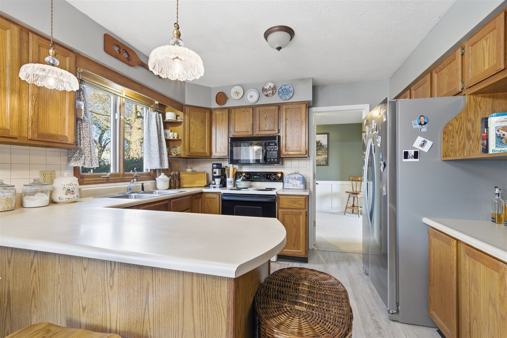 35 Aberdeen Way, Bloomington, IL 61704