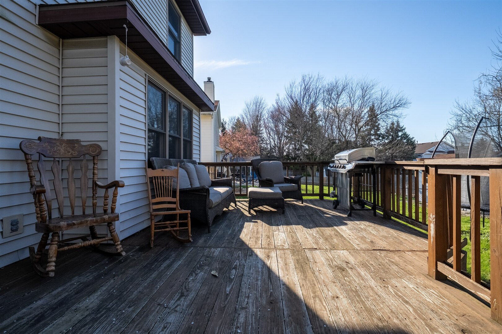 35 Aberdeen Way, Bloomington, IL 61704