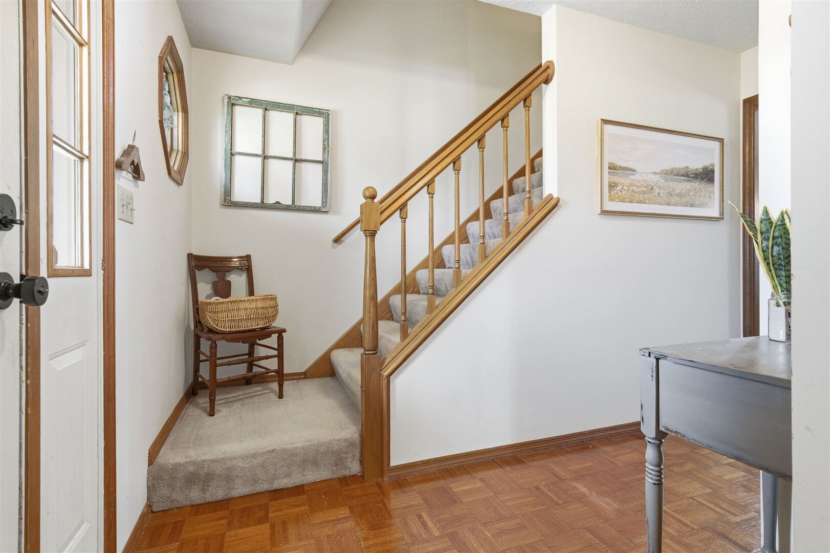 35 Aberdeen Way, Bloomington, IL 61704