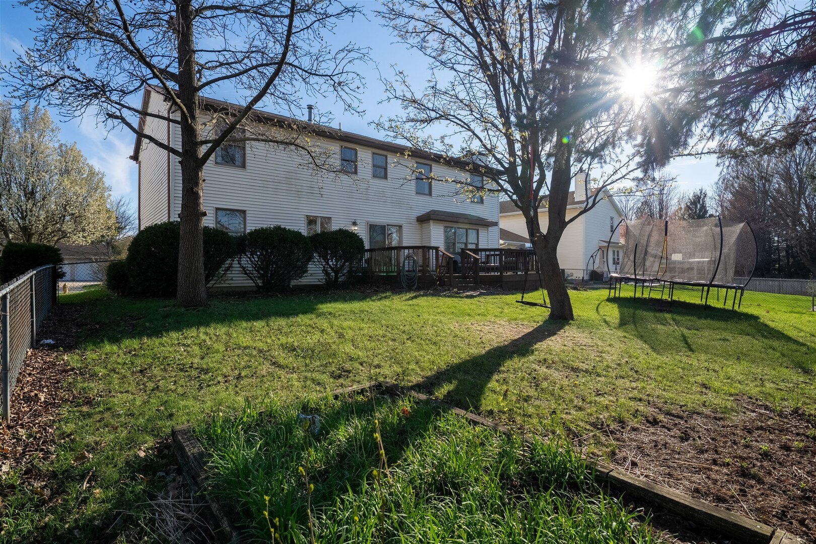 35 Aberdeen Way, Bloomington, IL 61704