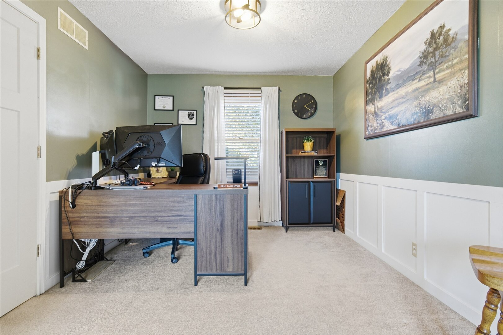 35 Aberdeen Way, Bloomington, IL 61704