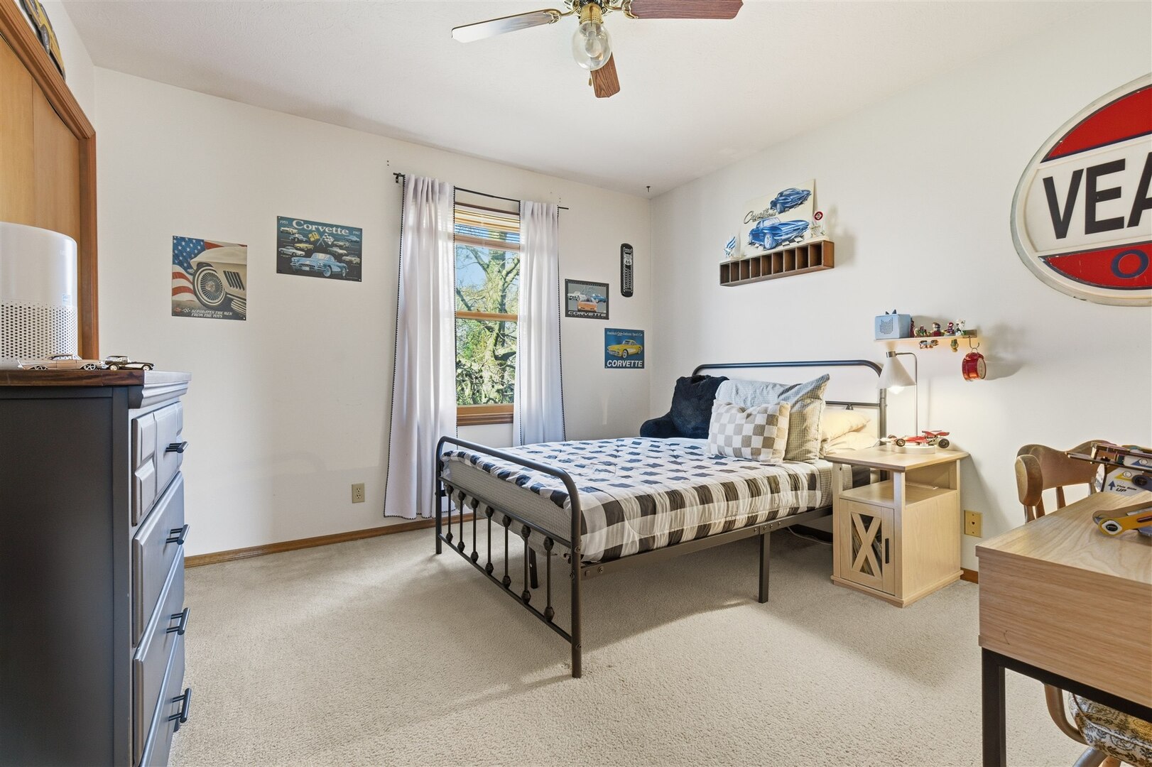 35 Aberdeen Way, Bloomington, IL 61704