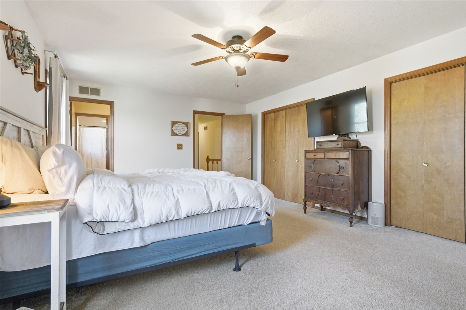 35 Aberdeen Way, Bloomington, IL 61704