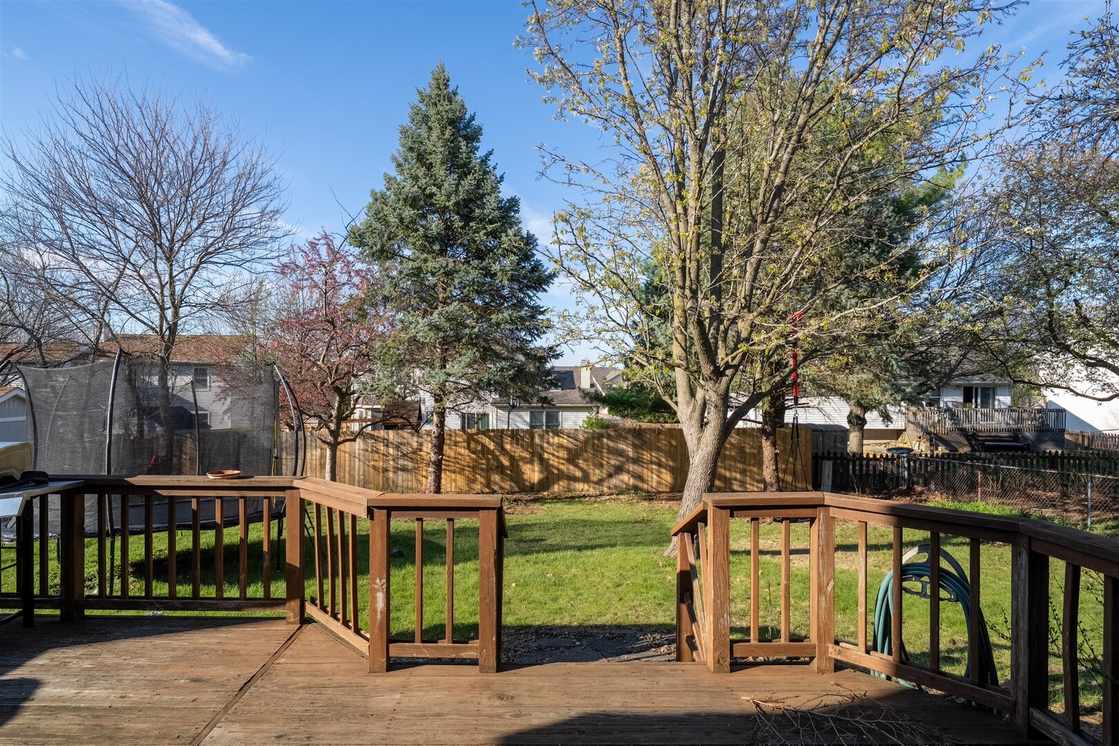 35 Aberdeen Way, Bloomington, IL 61704