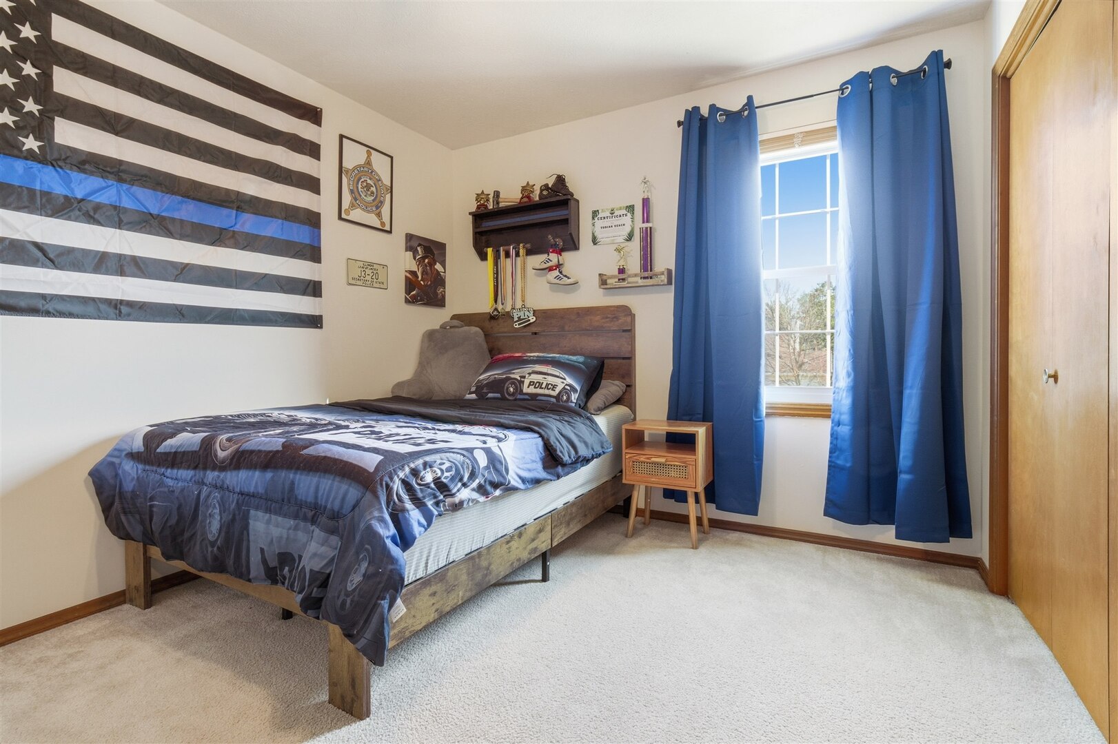 35 Aberdeen Way, Bloomington, IL 61704