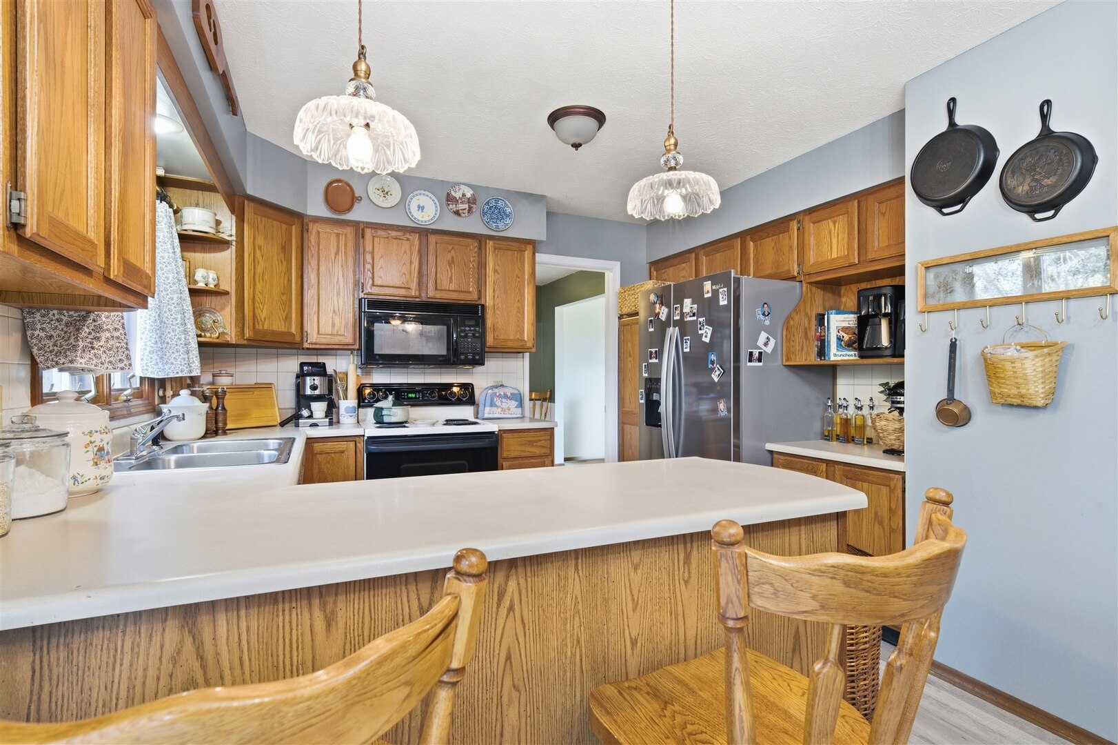 35 Aberdeen Way, Bloomington, IL 61704