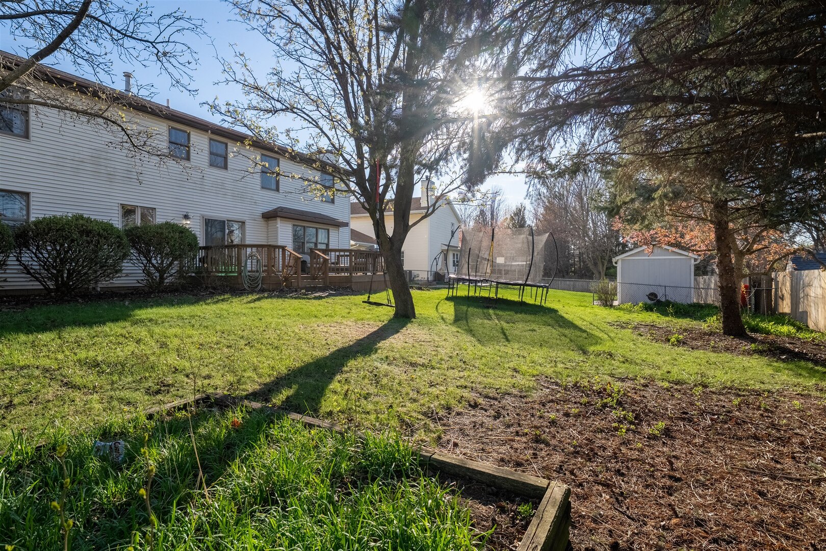 35 Aberdeen Way, Bloomington, IL 61704