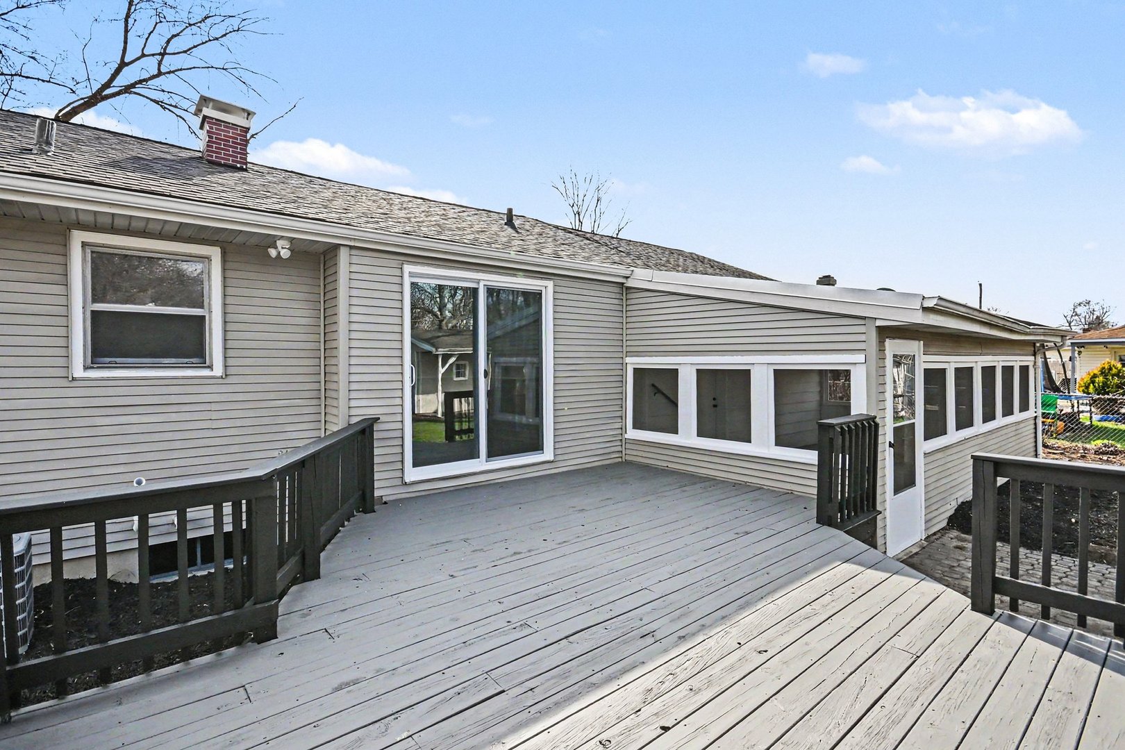 750 Duncan Drive, Aurora, IL 60506