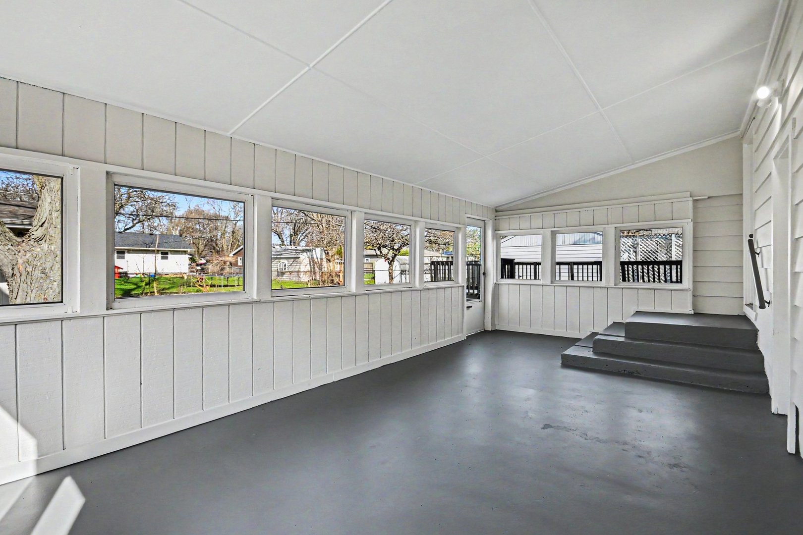 750 Duncan Drive, Aurora, IL 60506