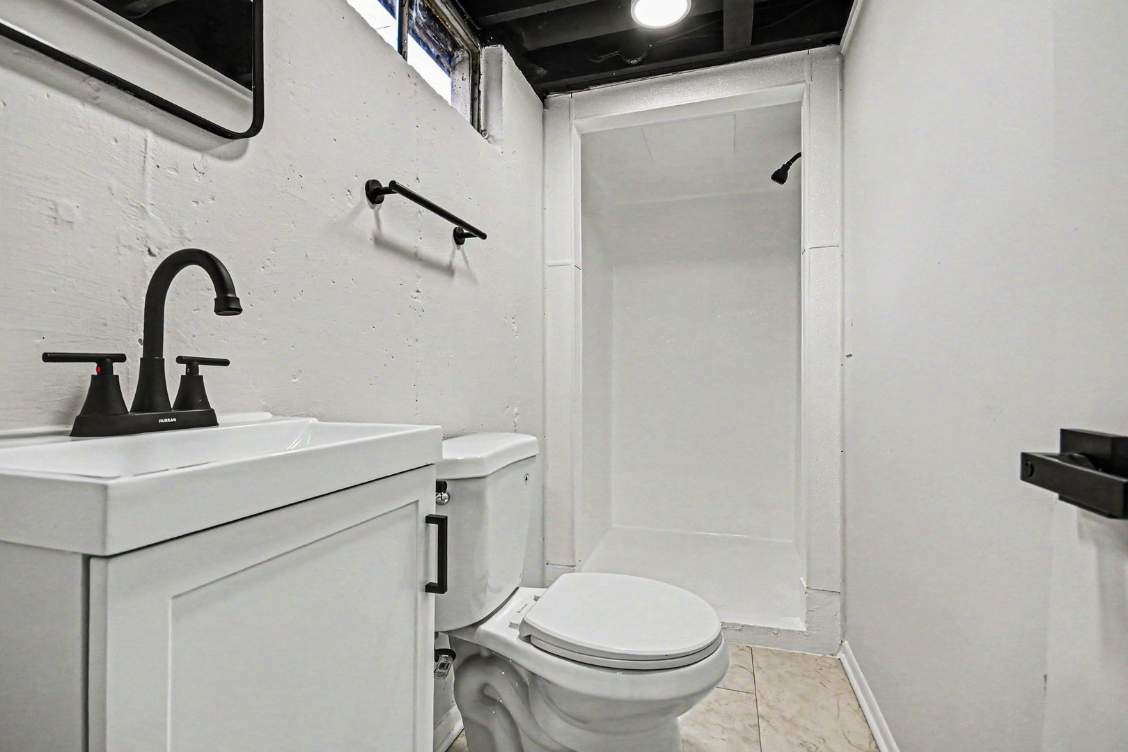 750 Duncan Drive, Aurora, IL 60506