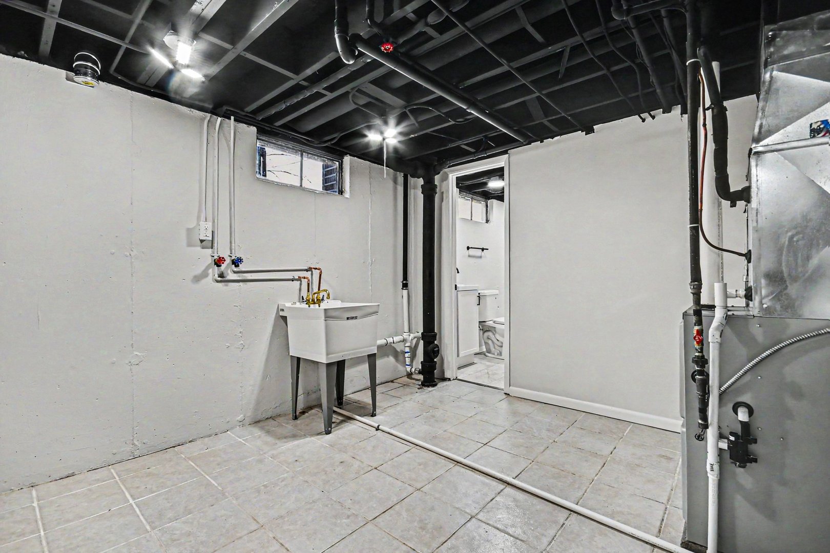 750 Duncan Drive, Aurora, IL 60506