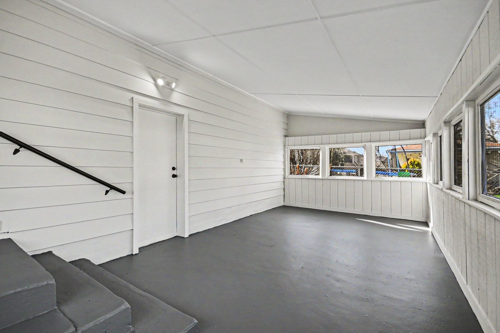 750 Duncan Drive, Aurora, IL 60506