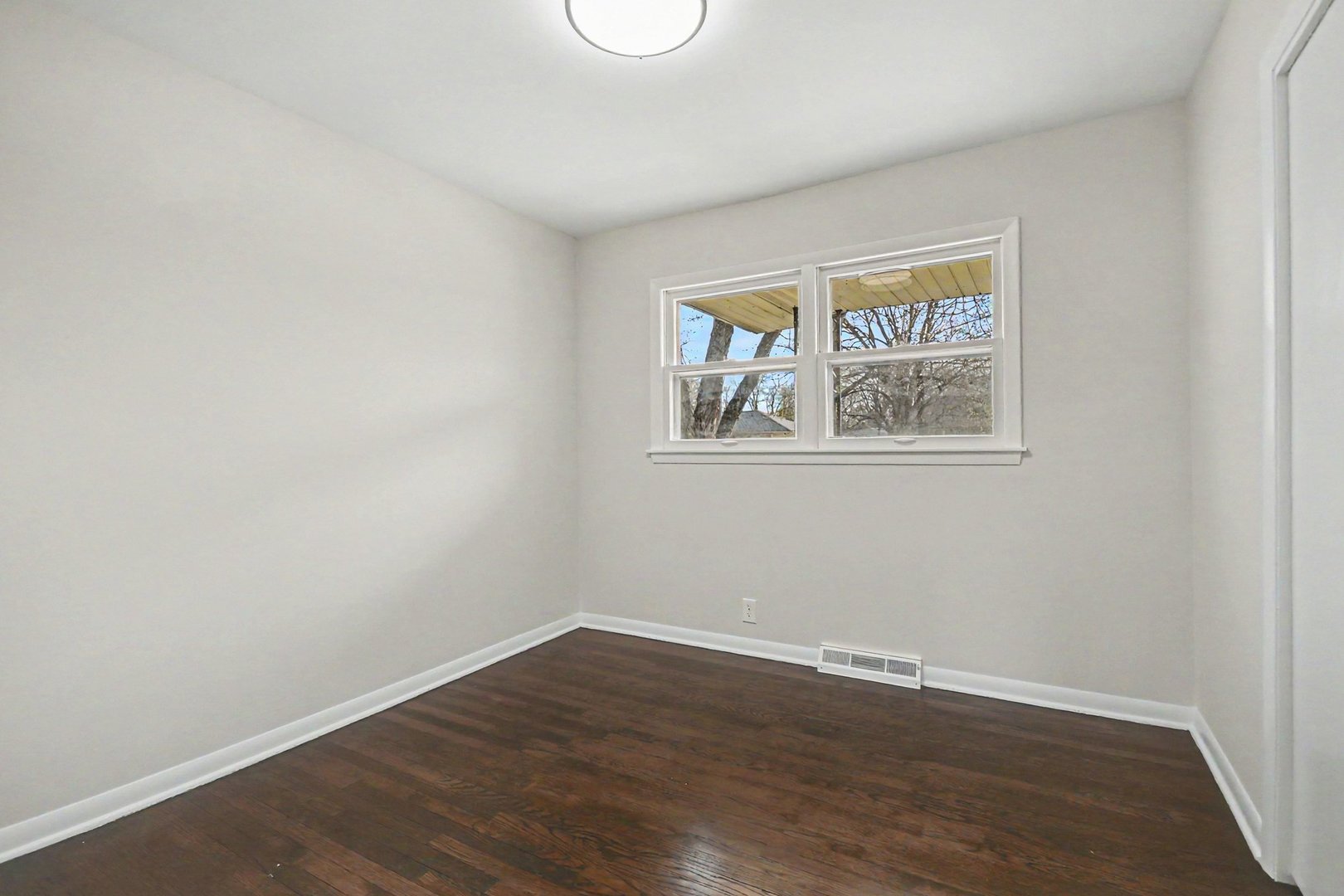 750 Duncan Drive, Aurora, IL 60506