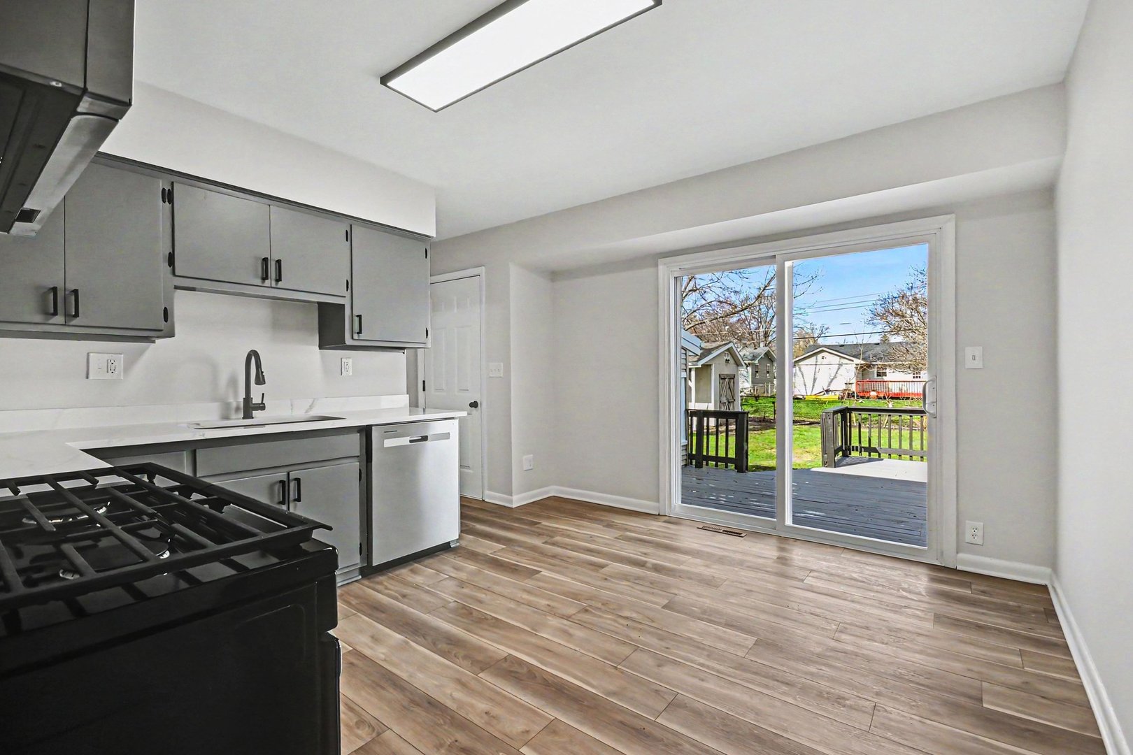 750 Duncan Drive, Aurora, IL 60506