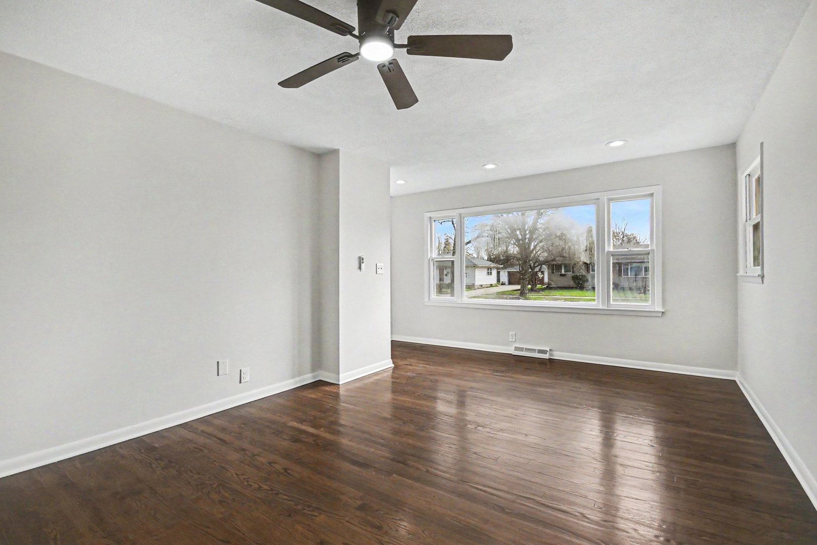 750 Duncan Drive, Aurora, IL 60506