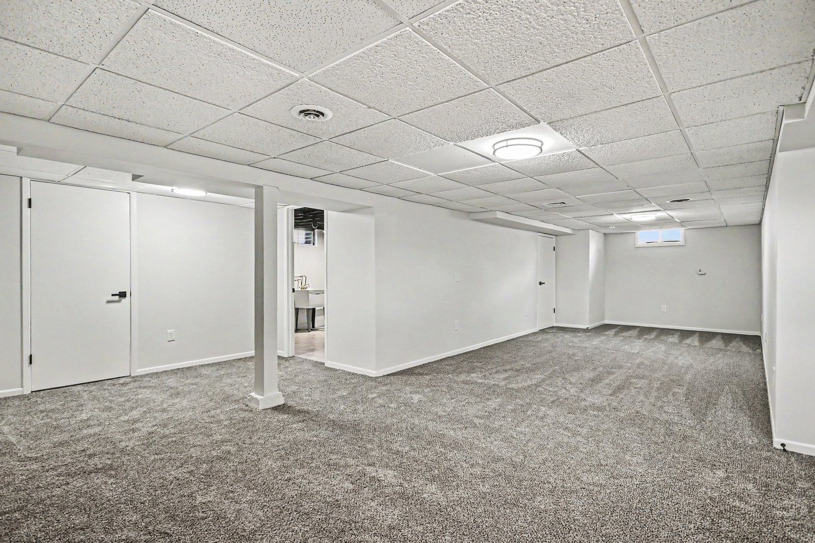 750 Duncan Drive, Aurora, IL 60506