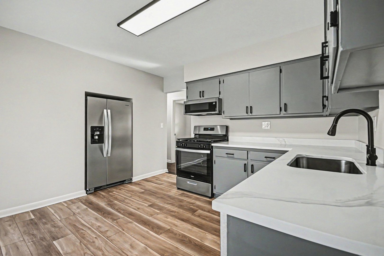 750 Duncan Drive, Aurora, IL 60506