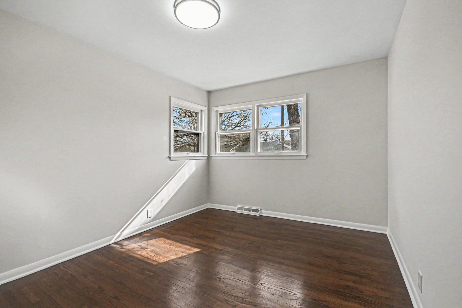 750 Duncan Drive, Aurora, IL 60506