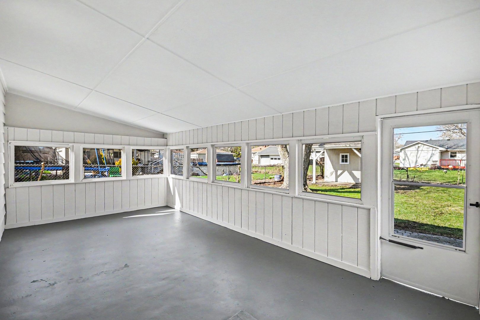 750 Duncan Drive, Aurora, IL 60506