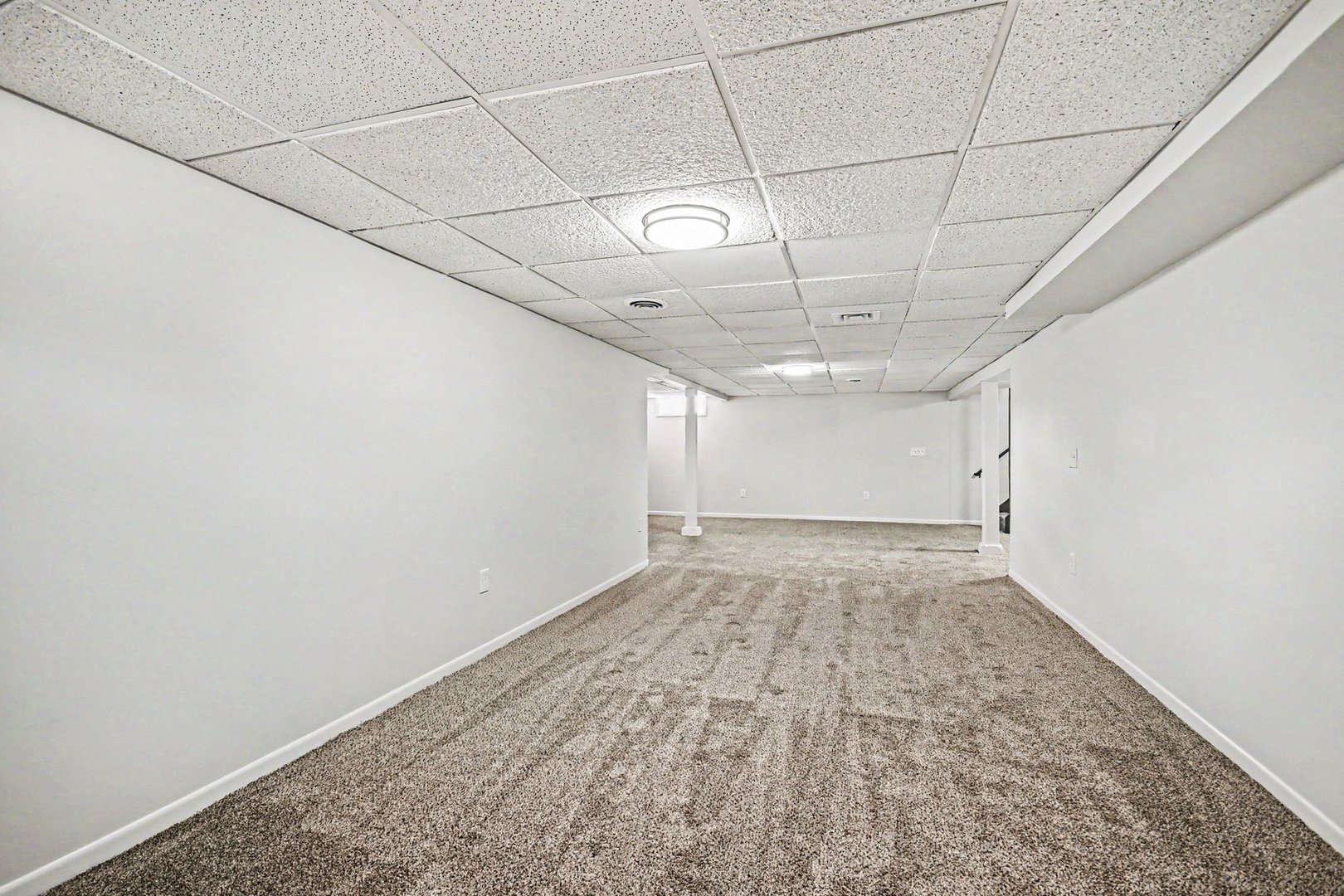 750 Duncan Drive, Aurora, IL 60506