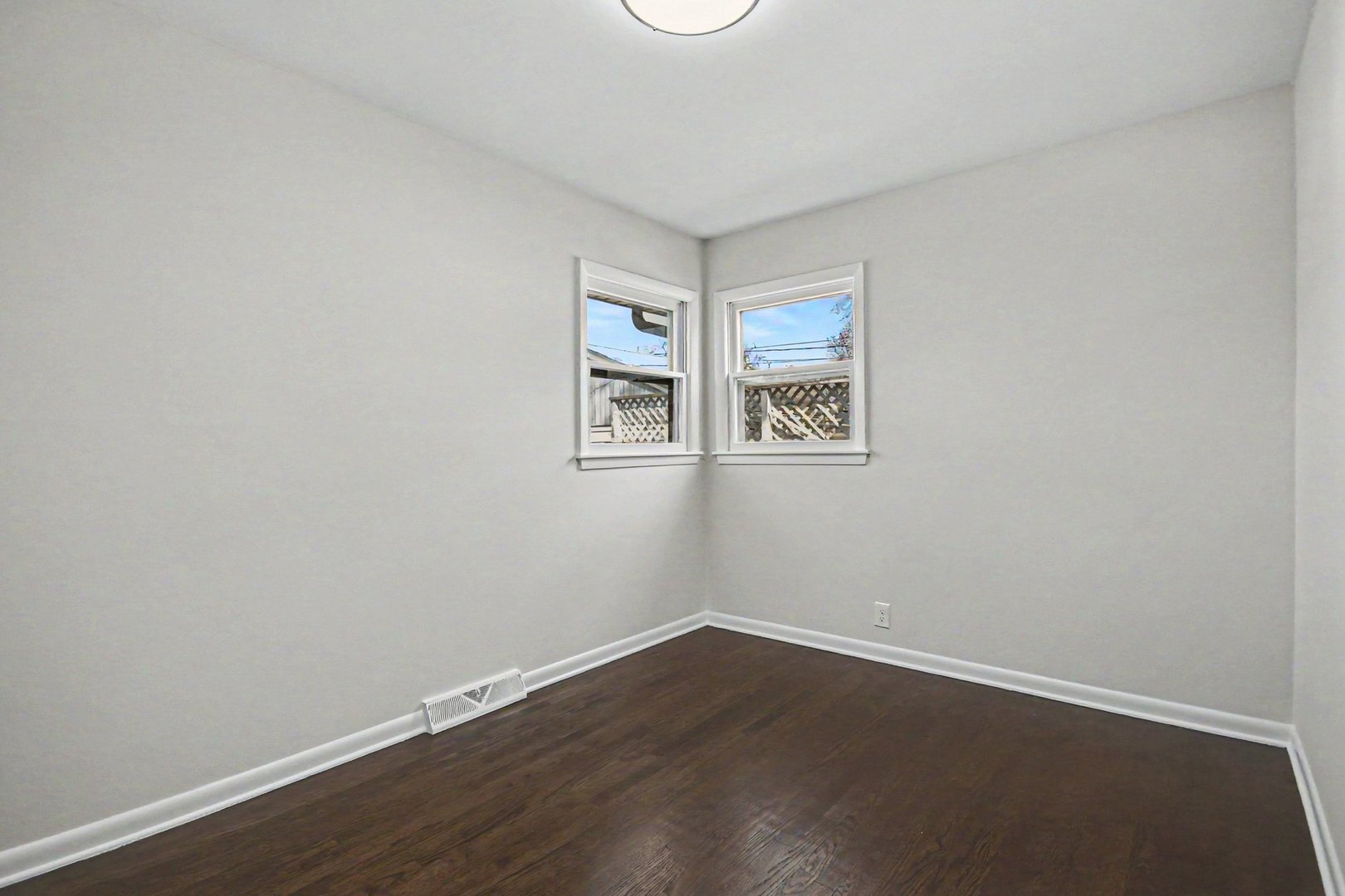 750 Duncan Drive, Aurora, IL 60506