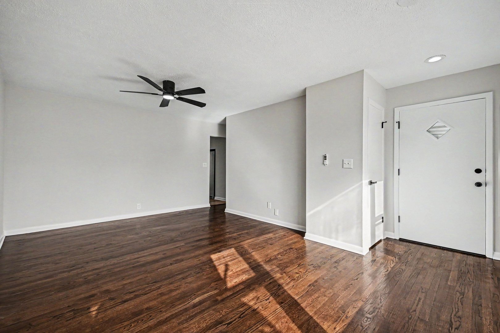 750 Duncan Drive, Aurora, IL 60506