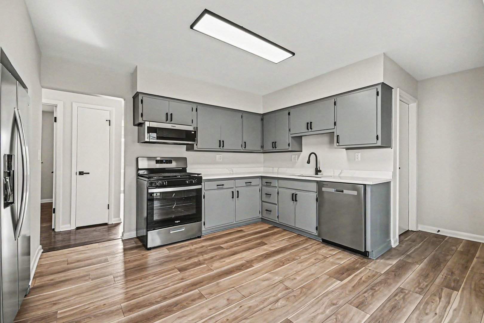 750 Duncan Drive, Aurora, IL 60506