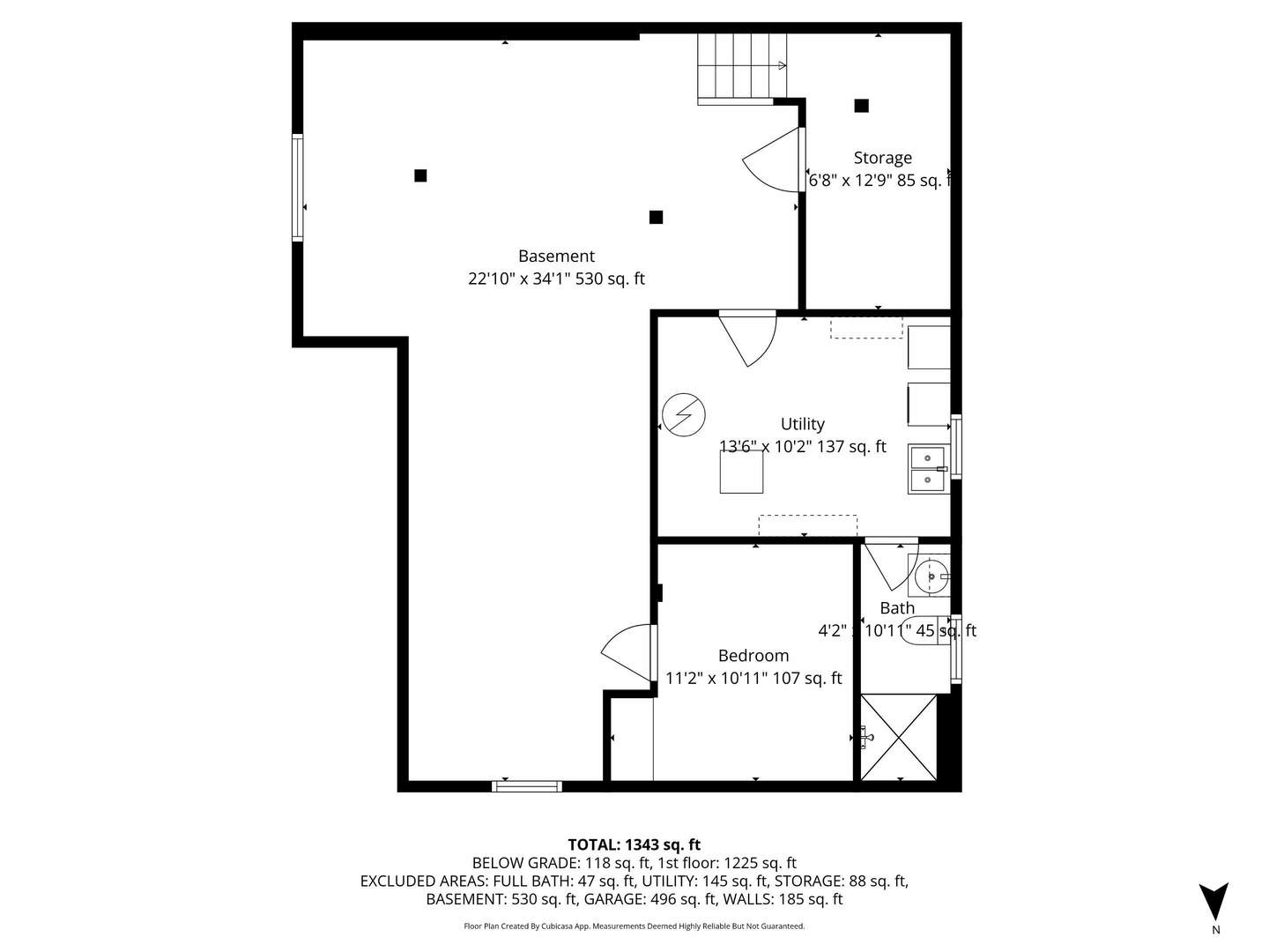 750 Duncan Drive, Aurora, IL 60506