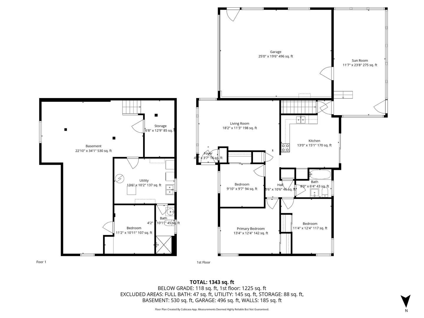 750 Duncan Drive, Aurora, IL 60506