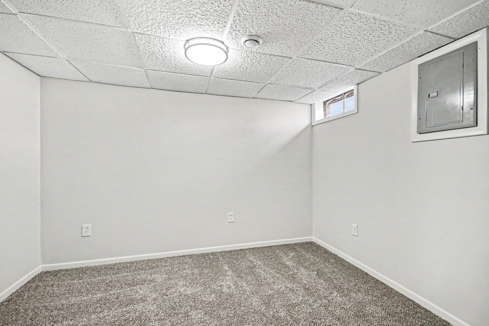 750 Duncan Drive, Aurora, IL 60506