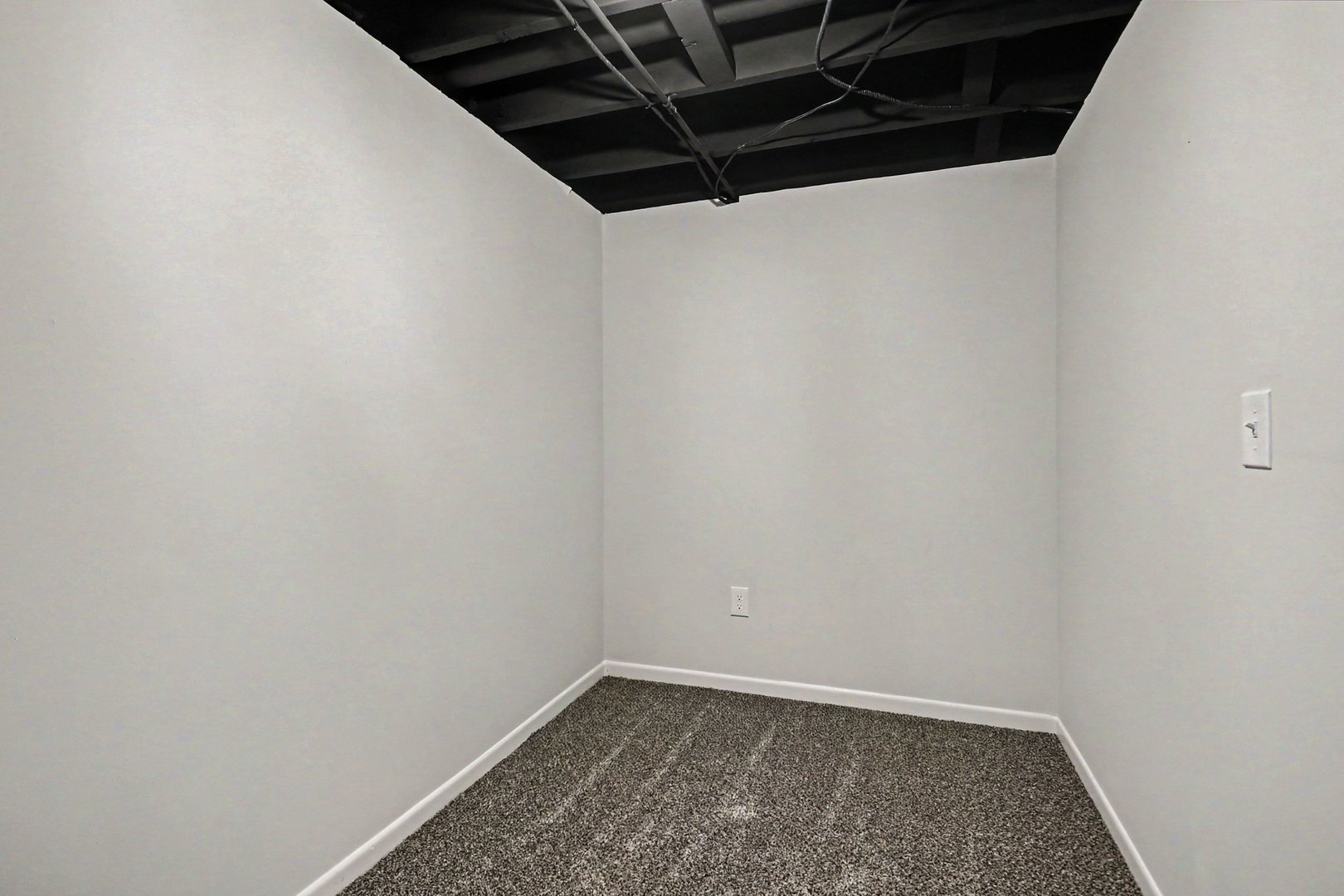 750 Duncan Drive, Aurora, IL 60506