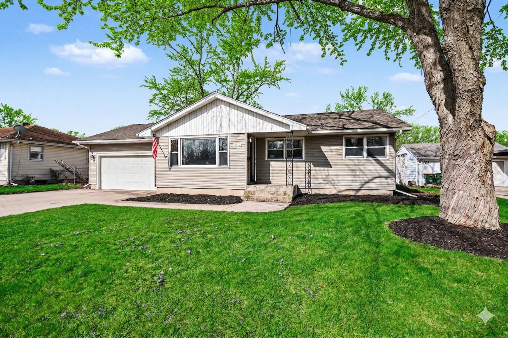 750 Duncan Drive, Aurora, IL 60506