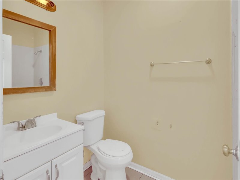 3518 W Lexington Street, Chicago, IL 60624