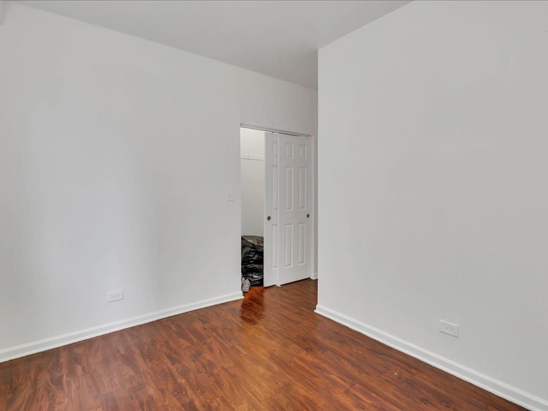 3518 W Lexington Street, Chicago, IL 60624