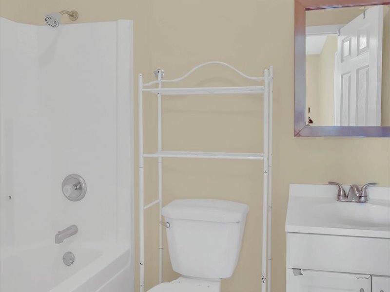 3518 W Lexington Street, Chicago, IL 60624