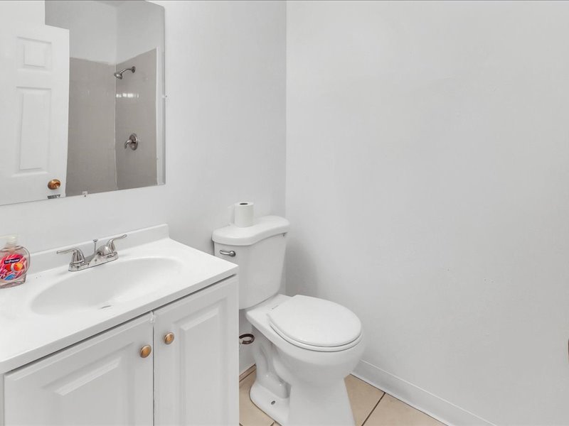 3518 W Lexington Street, Chicago, IL 60624