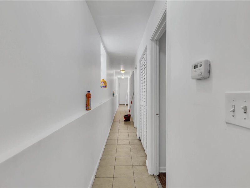 3518 W Lexington Street, Chicago, IL 60624