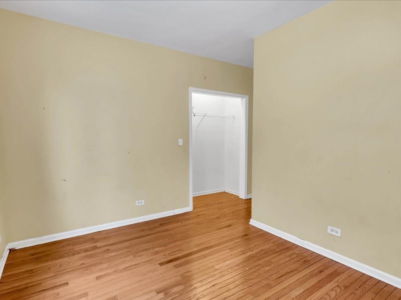 3518 W Lexington Street, Chicago, IL 60624