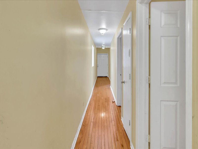 3518 W Lexington Street, Chicago, IL 60624