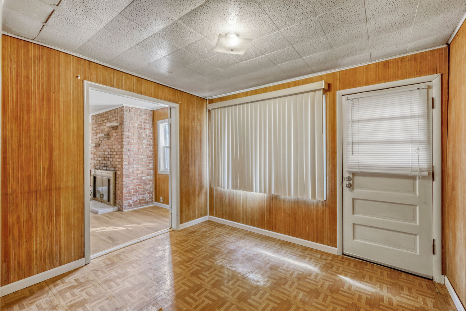 1705 Norfolk Avenue, Crete, IL 60417