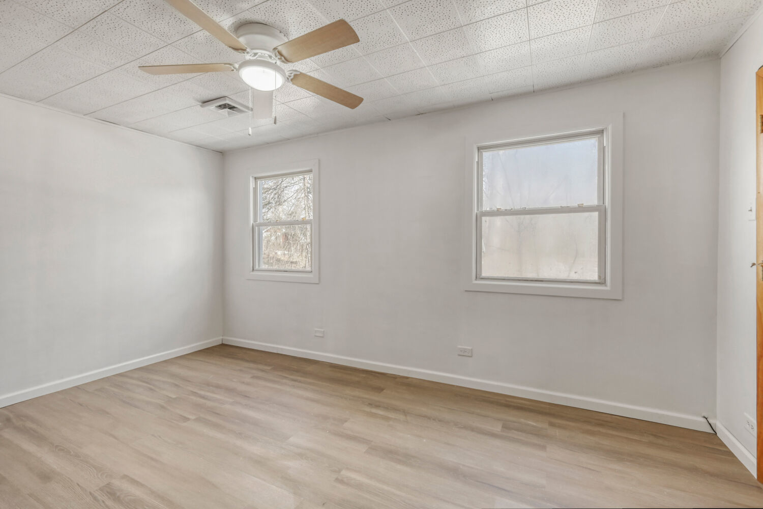 1705 Norfolk Avenue, Crete, IL 60417