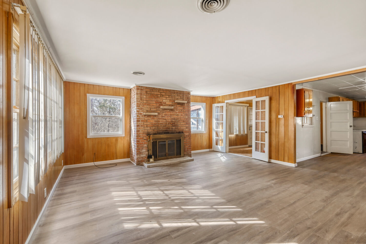 1705 Norfolk Avenue, Crete, IL 60417