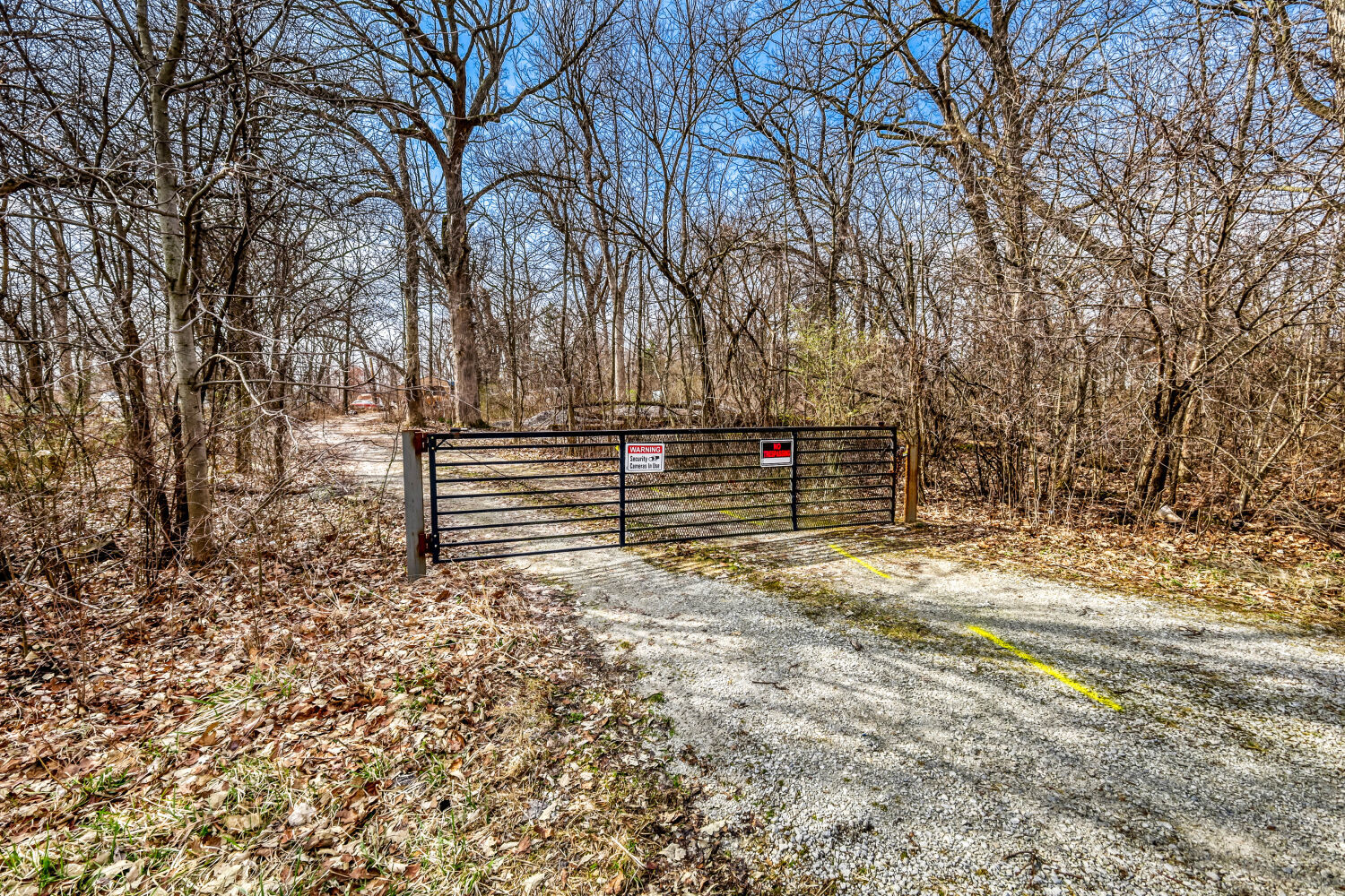 1705 Norfolk Avenue, Crete, IL 60417