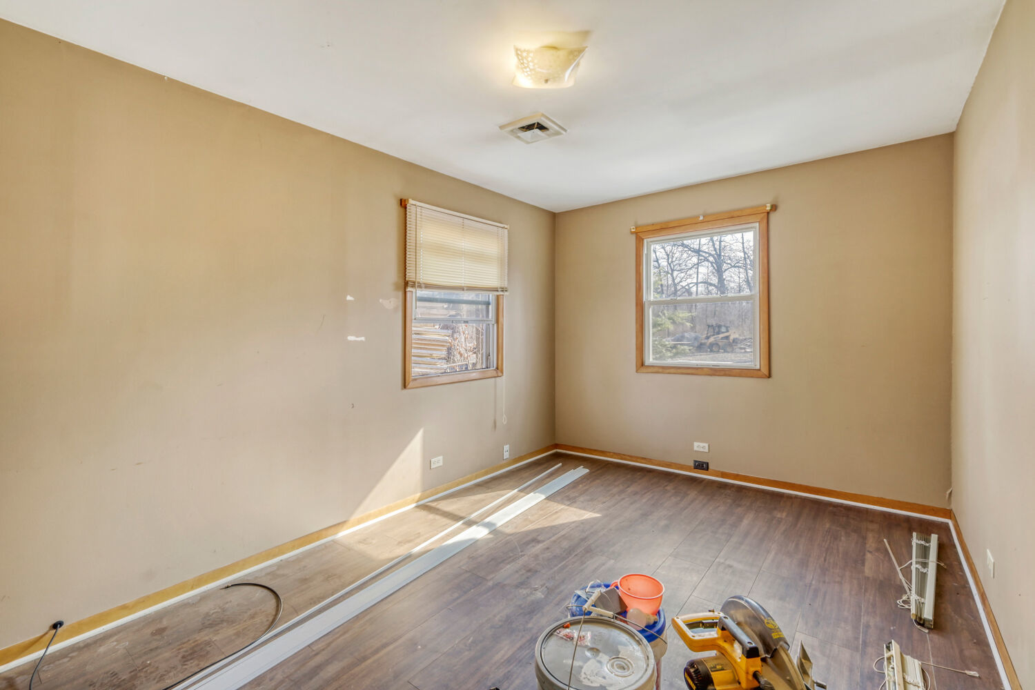 1705 Norfolk Avenue, Crete, IL 60417